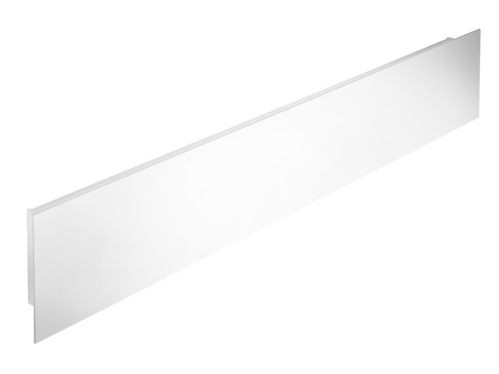 BERICA 2.2 - LED aluminium wall light _ L&L Luce&Light